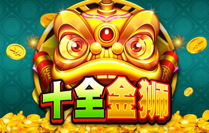 小陶持续精进：我的日记：记录、分析、画像与种子